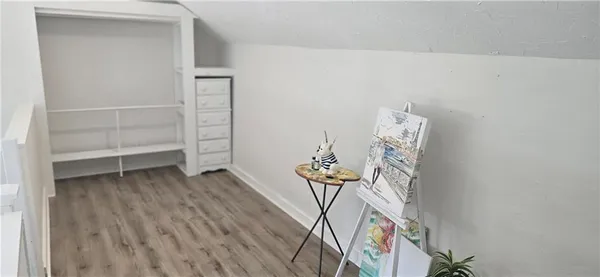 $349,900 | 2541 Winding Lake Trail Northeast, Conyers, GA 30012