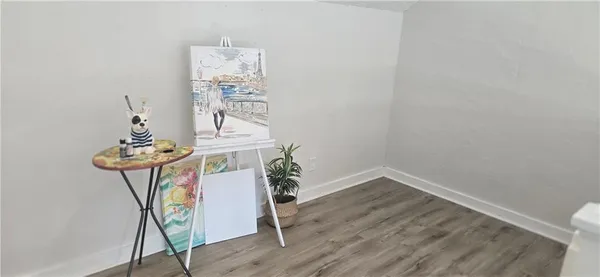 $349,900 | 2541 Winding Lake Trail Northeast, Conyers, GA 30012