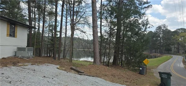 $349,900 | 2541 Winding Lake Trail Northeast, Conyers, GA 30012