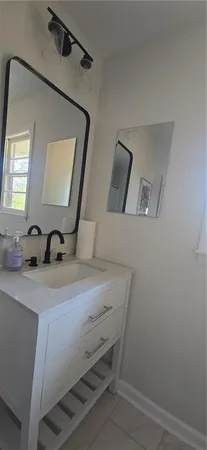 $349,900 | 2541 Winding Lake Trail Northeast, Conyers, GA 30012