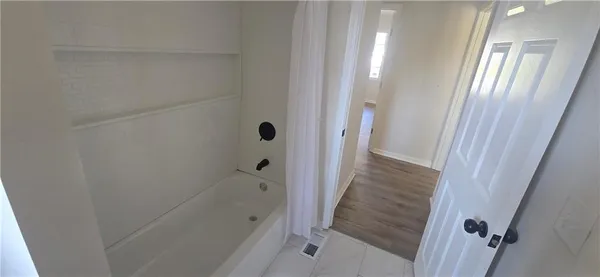 $349,900 | 2541 Winding Lake Trail Northeast, Conyers, GA 30012