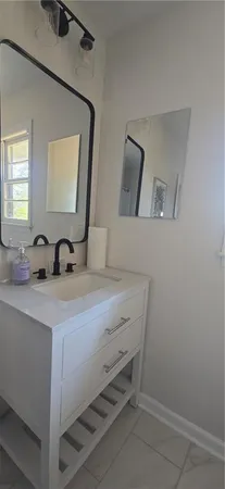 $349,900 | 2541 Winding Lake Trail Northeast, Conyers, GA 30012