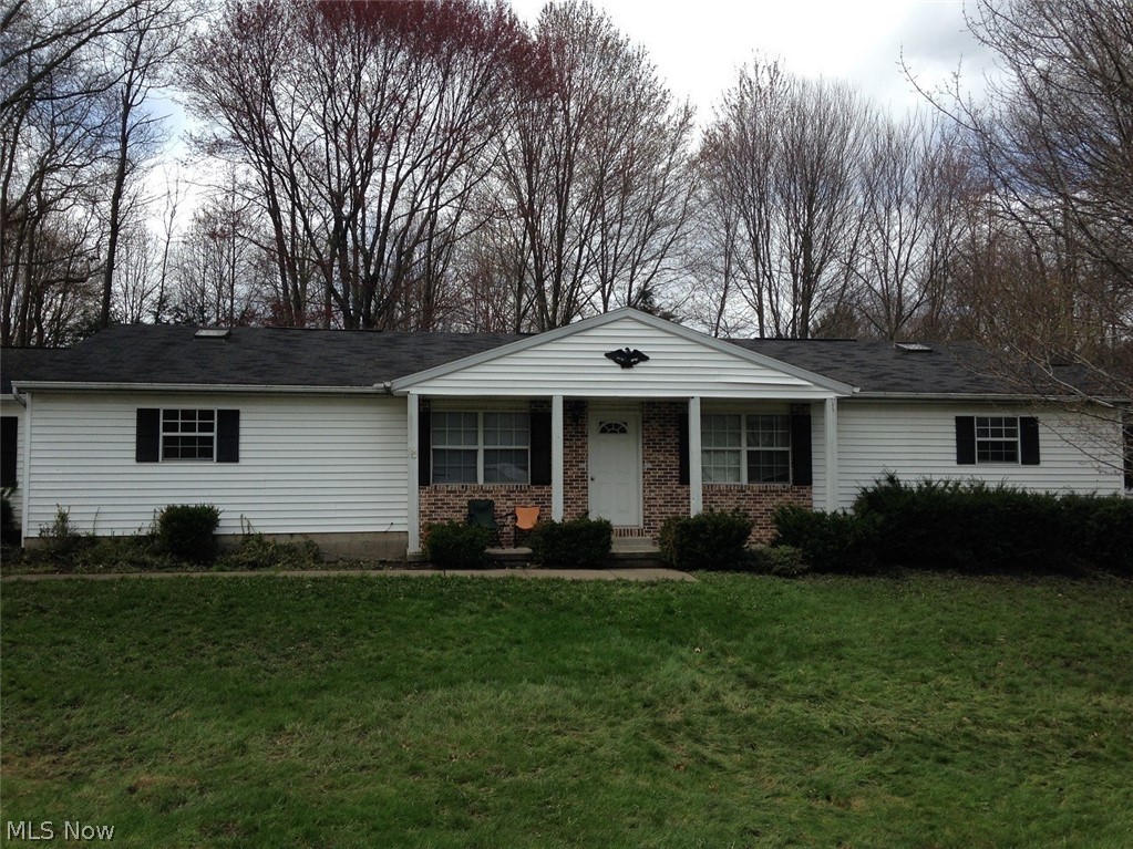 6253 3rd Avenue Kent, OH 44240 - Photo 1 of 9