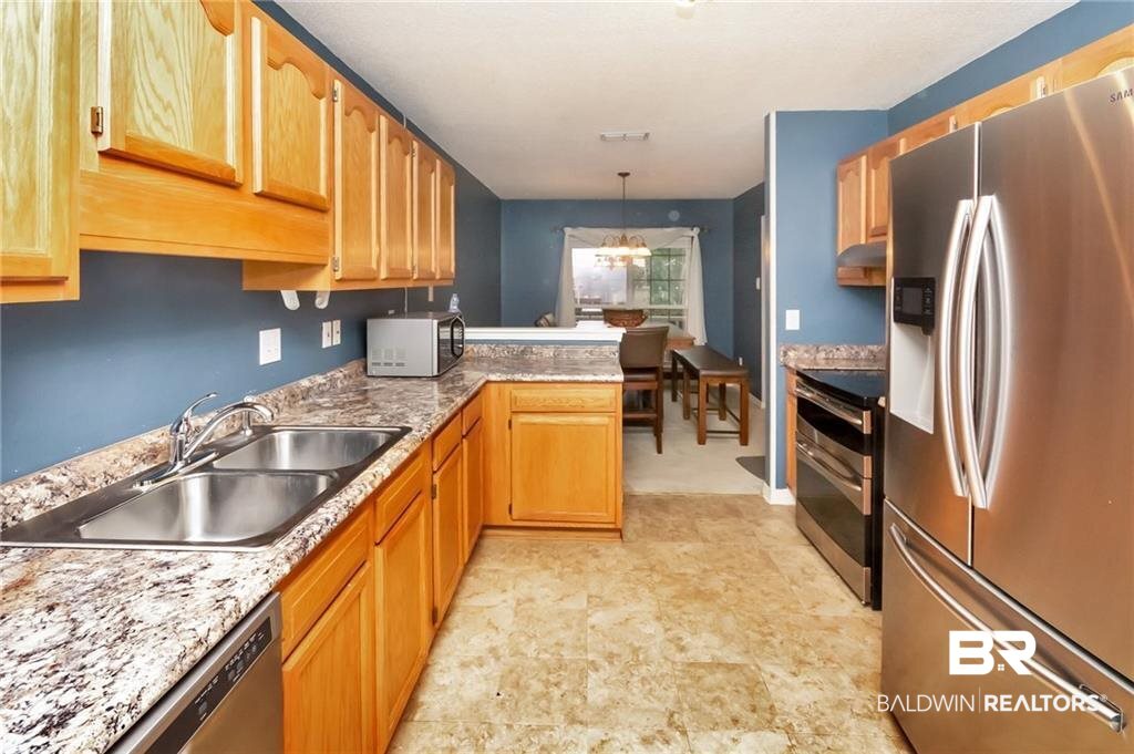 3721 Pepper Ridge Drive Mobile, AL 36693 - Photo 18 of 28