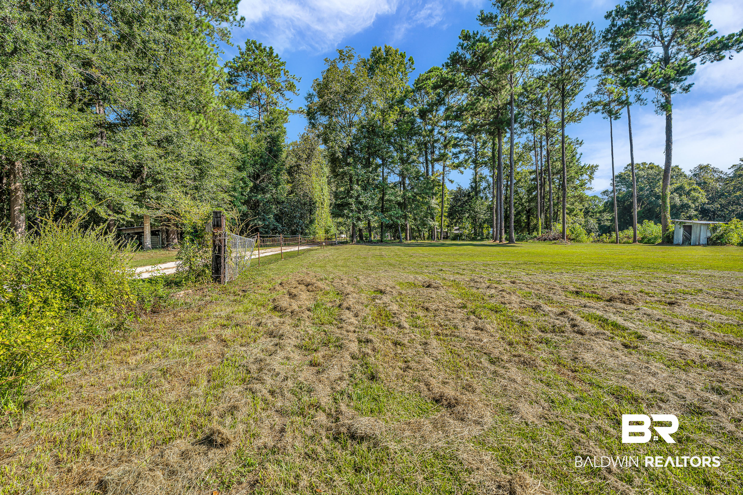55849 Chesser Road Stockton, AL 36579 - Photo 3 of 58 Gallery Image 3