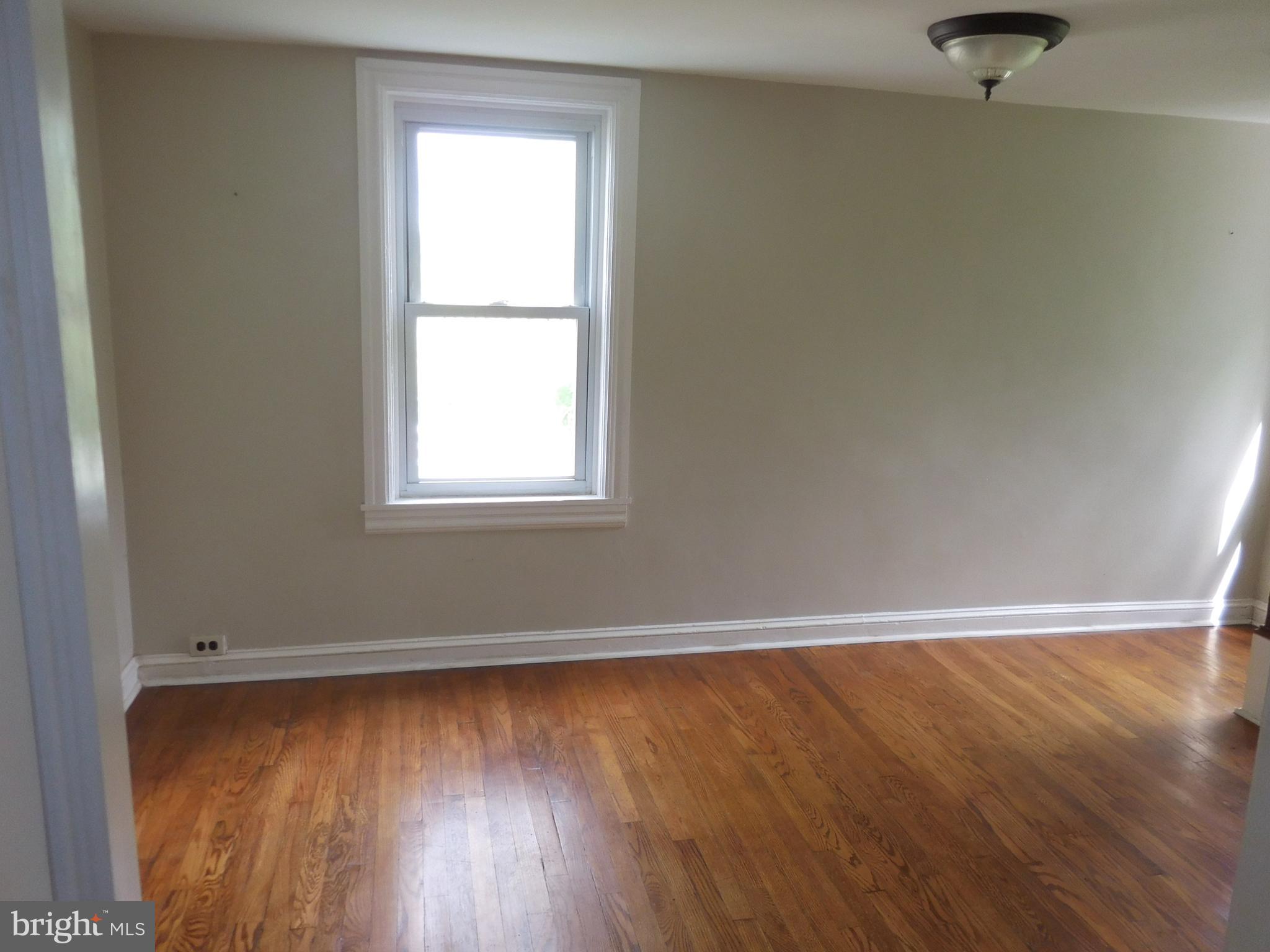 1146 Georgetown Road Christiana, PA 17509 - Photo 15 of 16