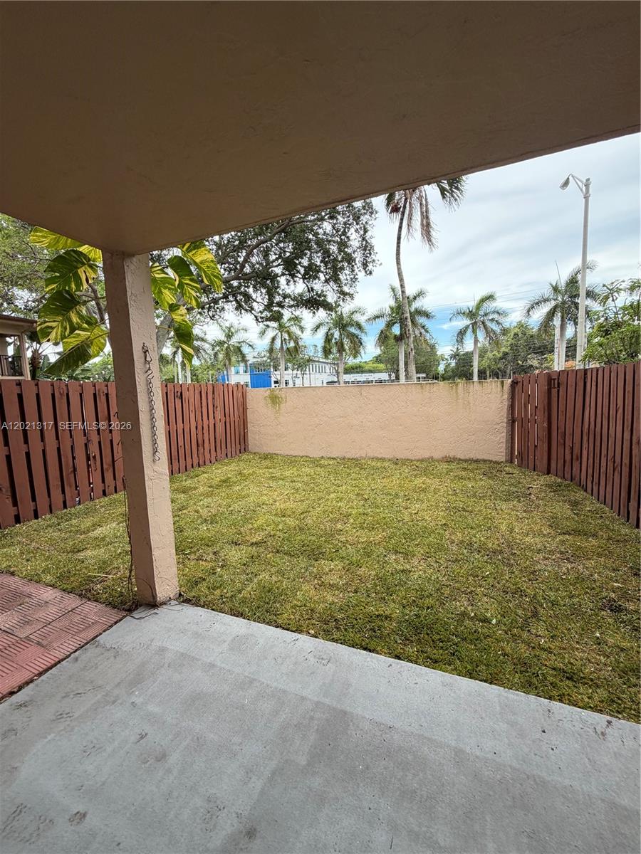 11201 Southwest 88th Street, Unit 102A Miami, FL 33173 - Photo 12 of 12