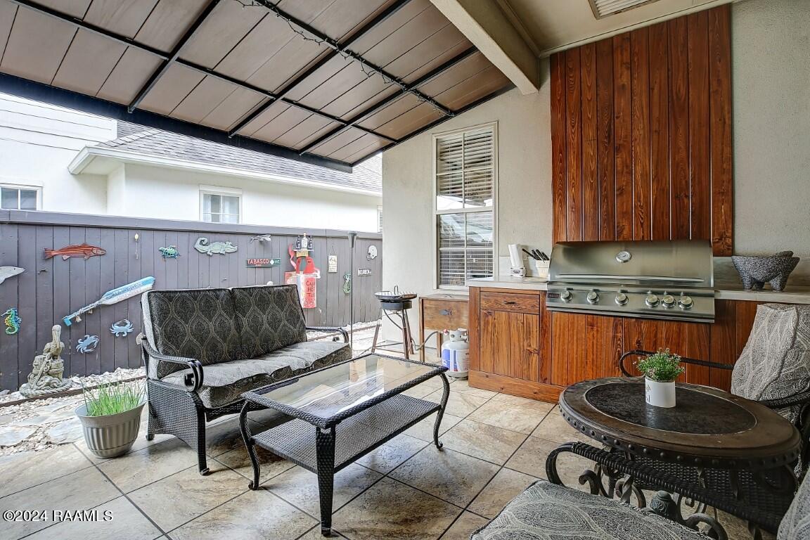 412 Harbor Road Youngsville, LA 70592 - Photo 24 of 34 Gallery Image 24