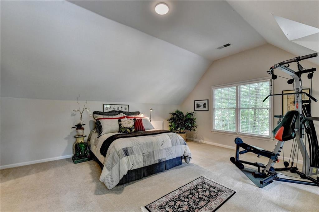 3365 Parsons Run Suwanee, GA 30024 - Photo 26 of 41
