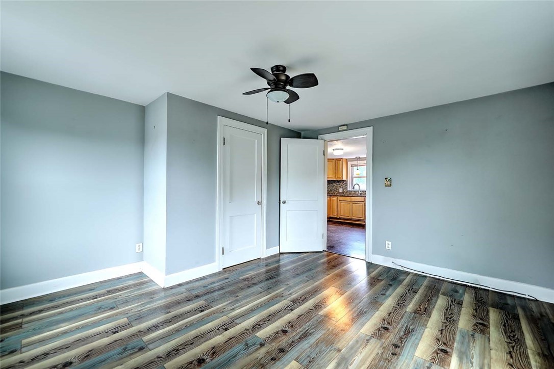 264 Phillips Street Woonsocket, RI 02895 - Photo 22 of 34