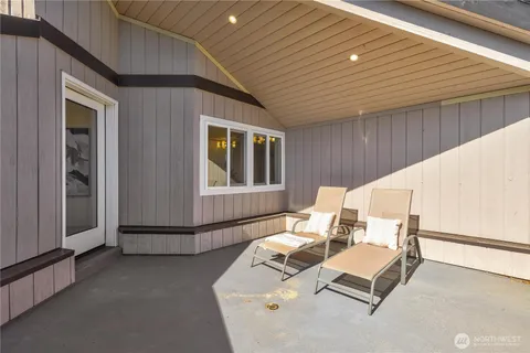 $2,185,000 | 13731 65th Place West, Edmonds, WA 98026