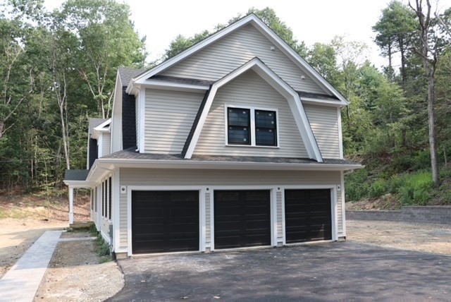 45 Widow Rites Lane Sudbury, MA 01776 - Photo 19 of 23