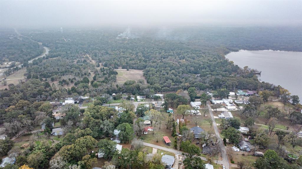 10474 Apache Street Wills Point, TX 75169 - Photo 22 of 29 a view of a city