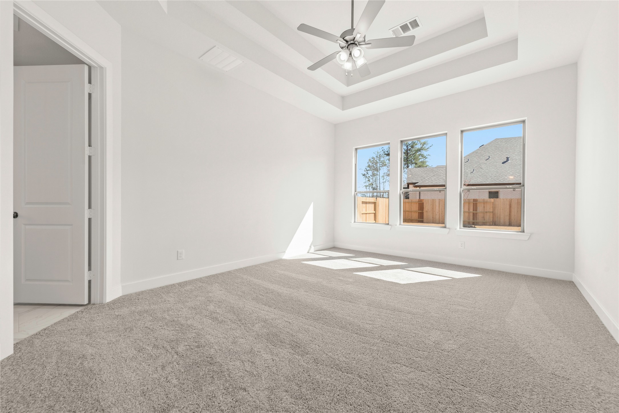 16436 Cat Court Conroe, TX 77302 - Photo 8 of 29