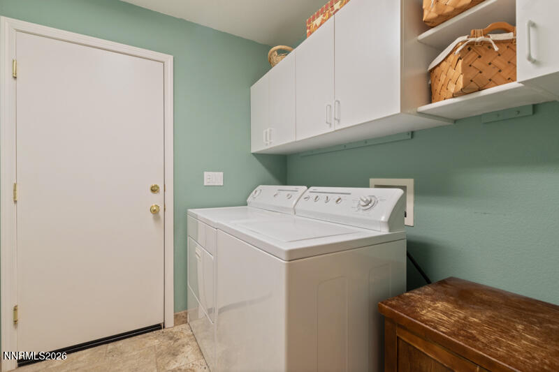 2365 Pileus Road Sparks, NV 89441 - Photo 25 of 35 2365 Pileus Road (27 of 37)