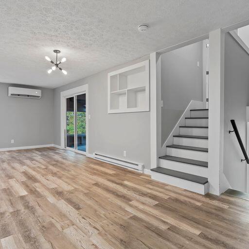 527 Hanson Ridge Road Springvale, ME 04083 - Photo 23 of 57 eV9siLWP