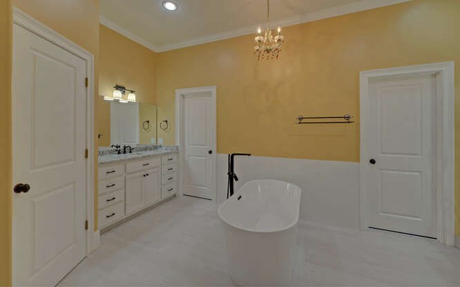718 Hidden Lake Road Blairsville, GA 30512 - Photo 28 of 35