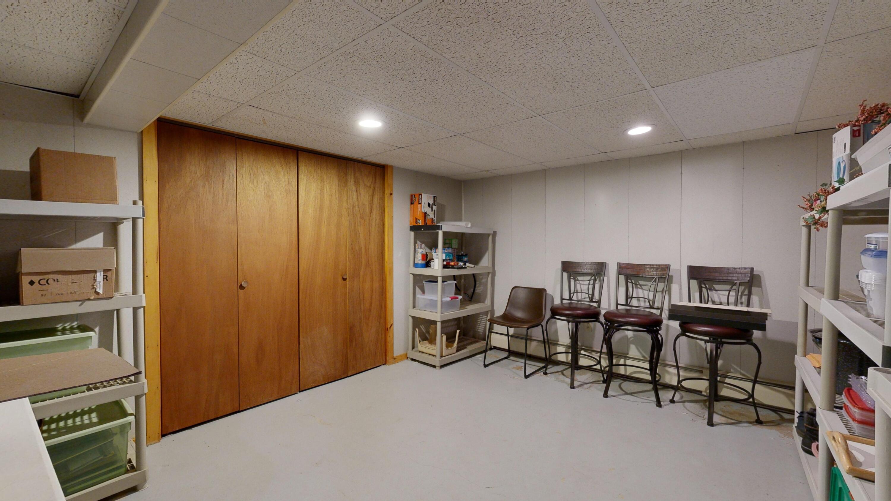 511 Belgrade Road Oakland, ME 04963 - Photo 28 of 46 511-Belgrade-Rd-Oakland-ME-04963-0606202
