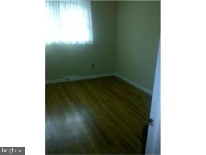914 Forest Road Perkasie, PA 18944 - Photo 4 of 8 Bedroom 2