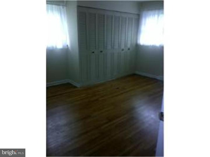914 Forest Road Perkasie, PA 18944 - Photo 5 of 8 Bedroom - Main