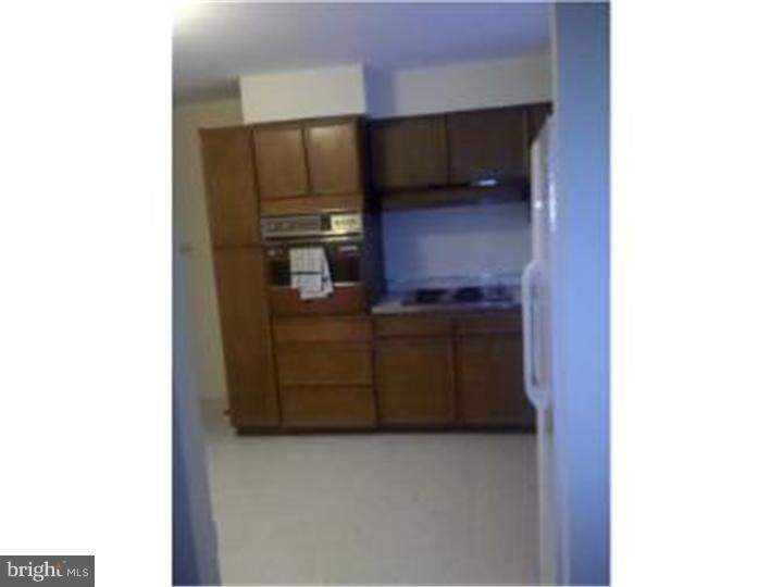 914 Forest Road Perkasie, PA 18944 - Photo 6 of 8 Kitchen