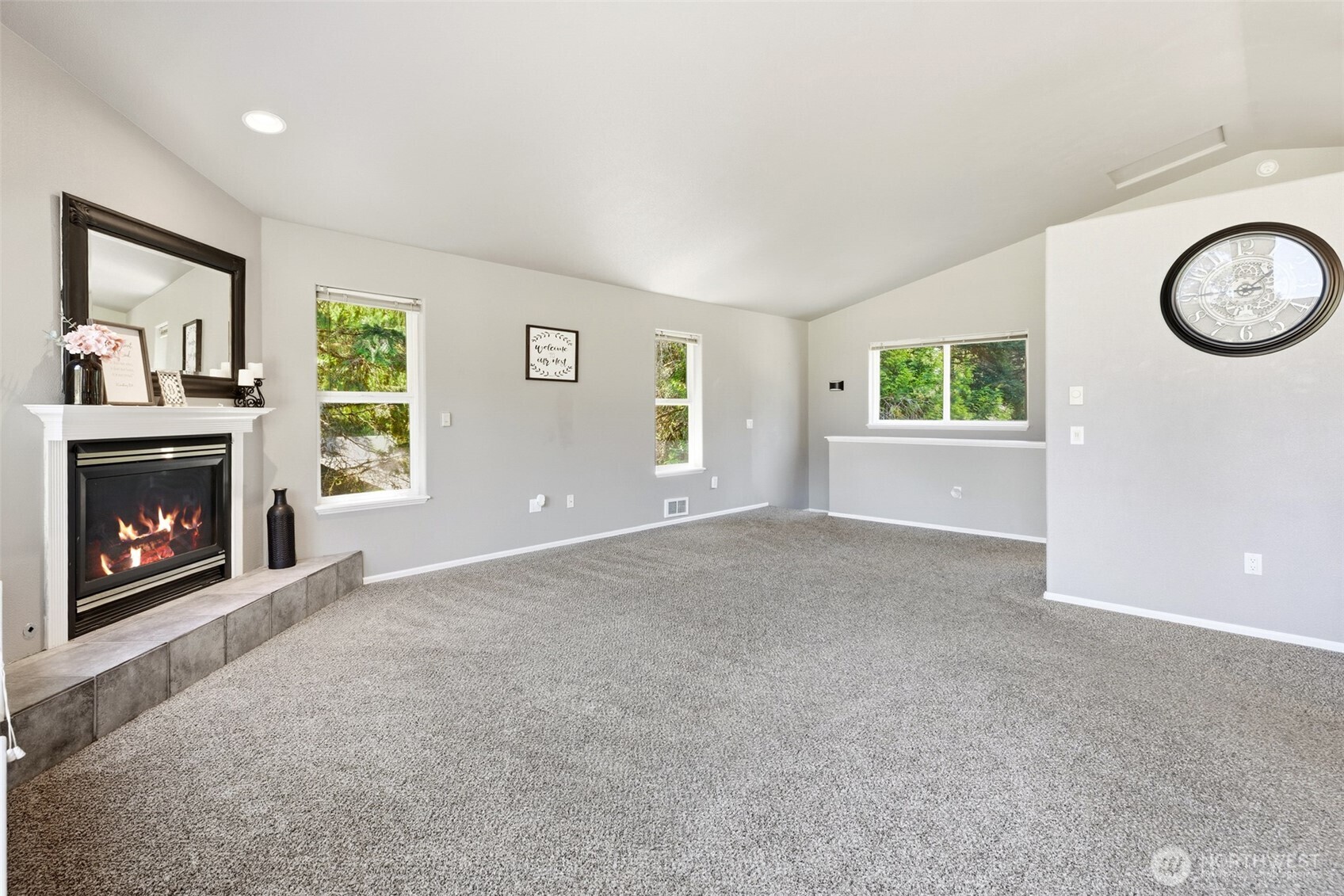 191 East Vine Maple Lane Union, WA 98592 - Photo 20 of 38