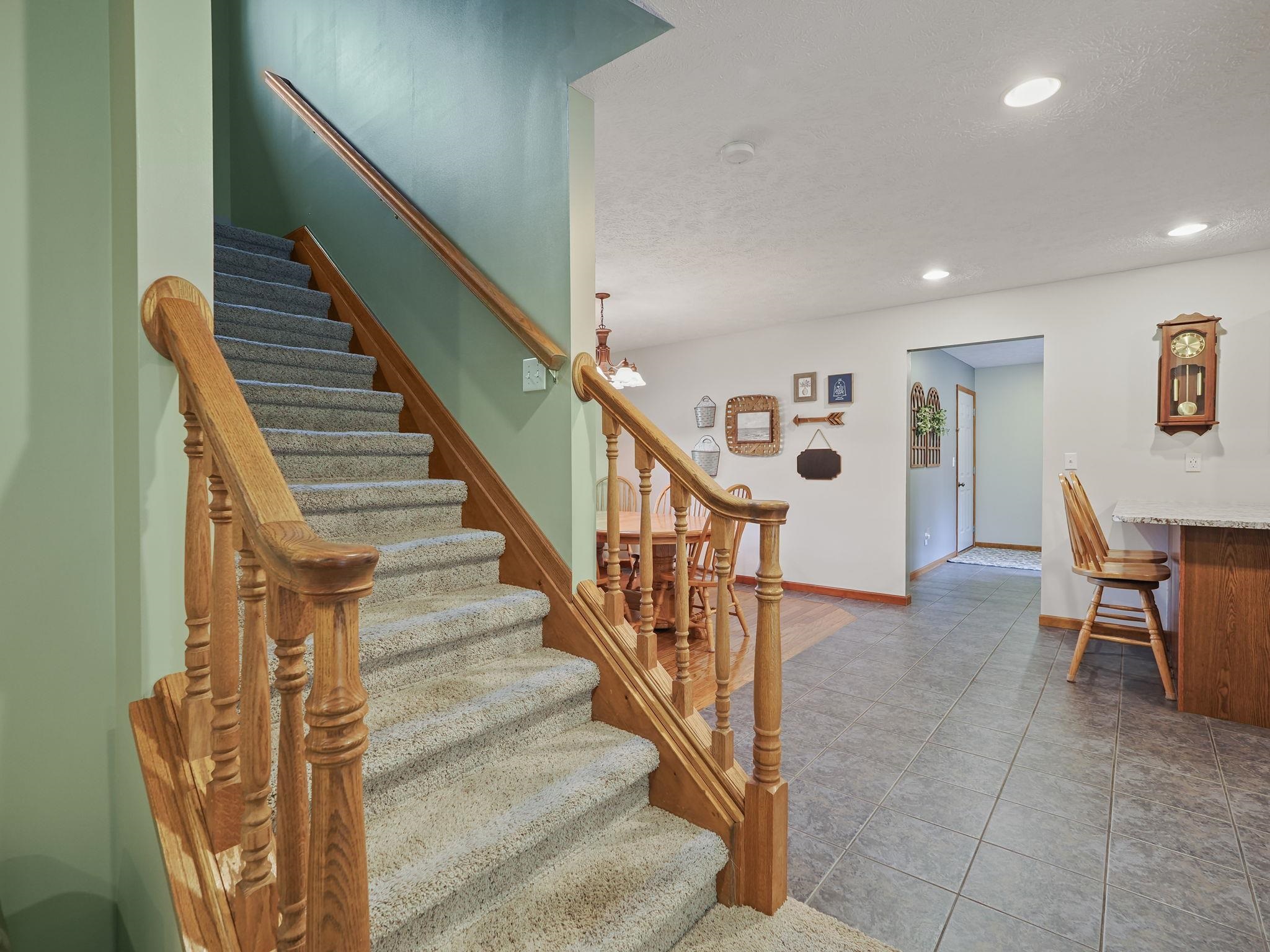 10652 Deal Road Williamsburg, MI 49690 - Photo 34 of 88
