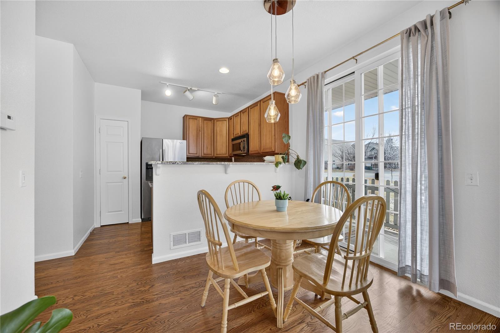 4676 Flower Street Wheat Ridge, CO 80033 - Photo 10 of 43 Gallery Image 10