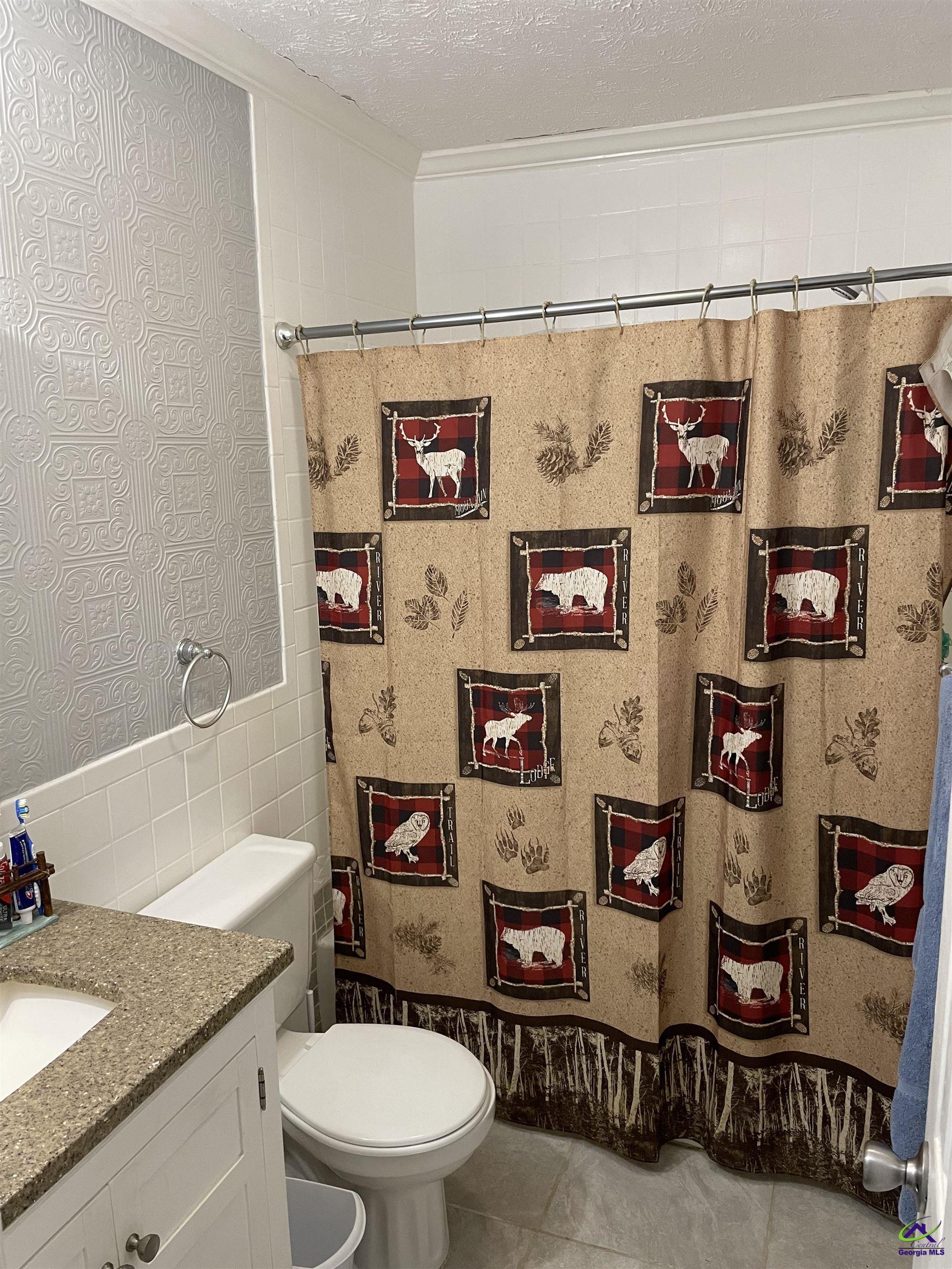669 Flint River Estates Road Roberta, GA 31078 - Photo 9 of 16