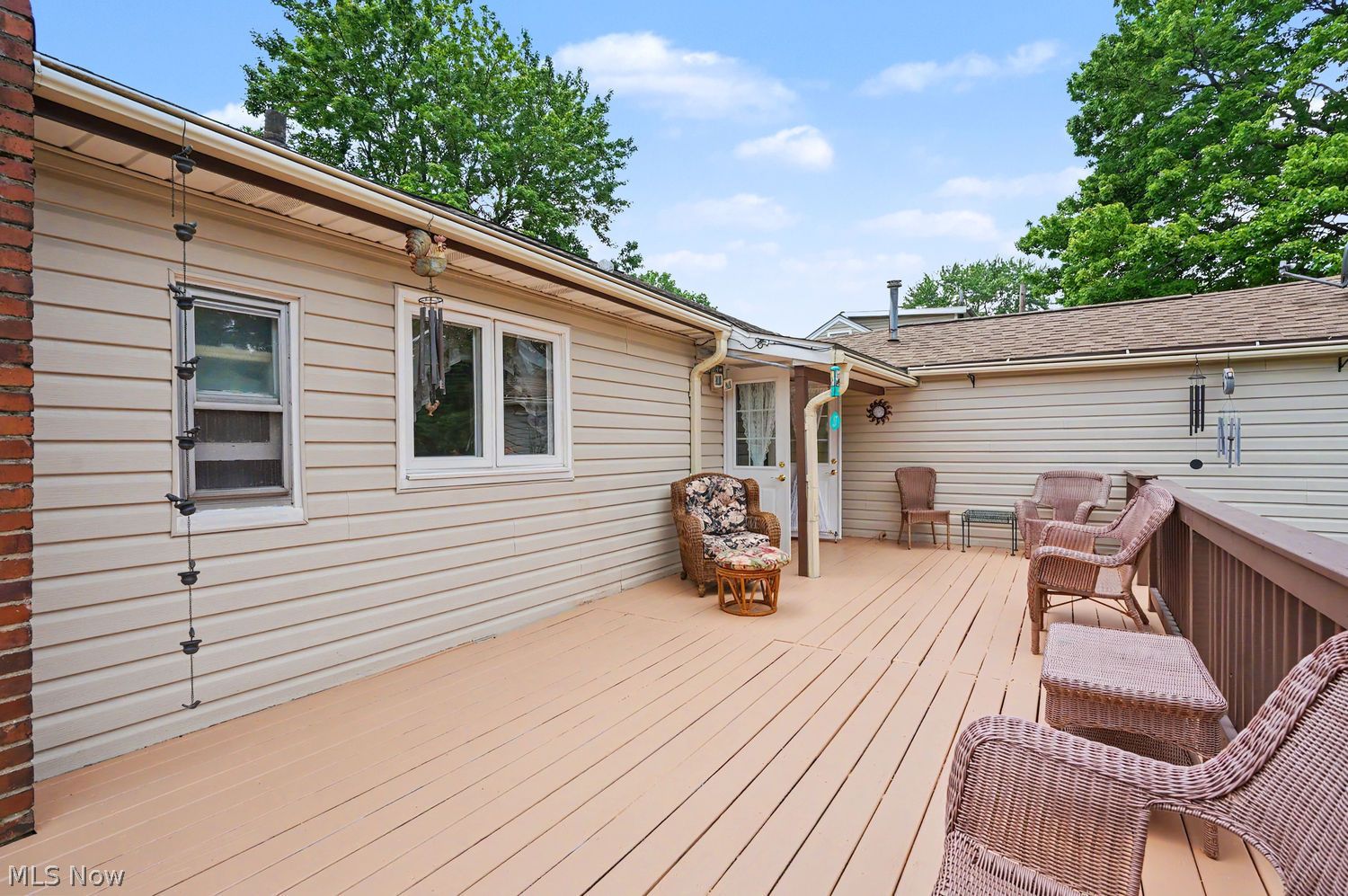 142 Van Evera Road Tallmadge, OH 44278 - Photo 39 of 44