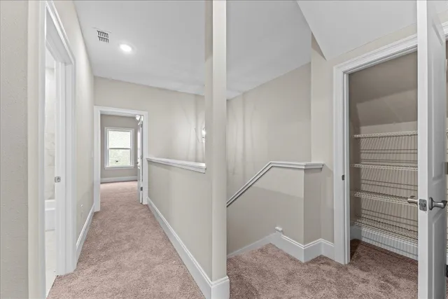 $473,136 | 35 Arden Road, Crawfordville, FL 32327