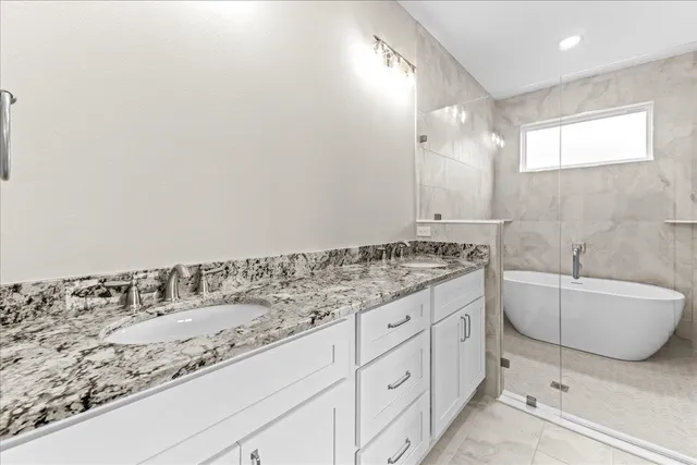 $473,136 | 35 Arden Road, Crawfordville, FL 32327