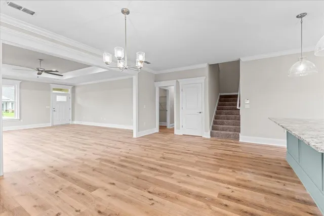 $473,136 | 35 Arden Road, Crawfordville, FL 32327