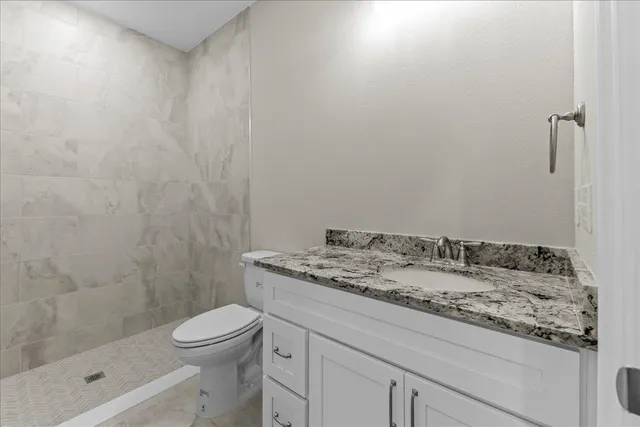 $473,136 | 35 Arden Road, Crawfordville, FL 32327