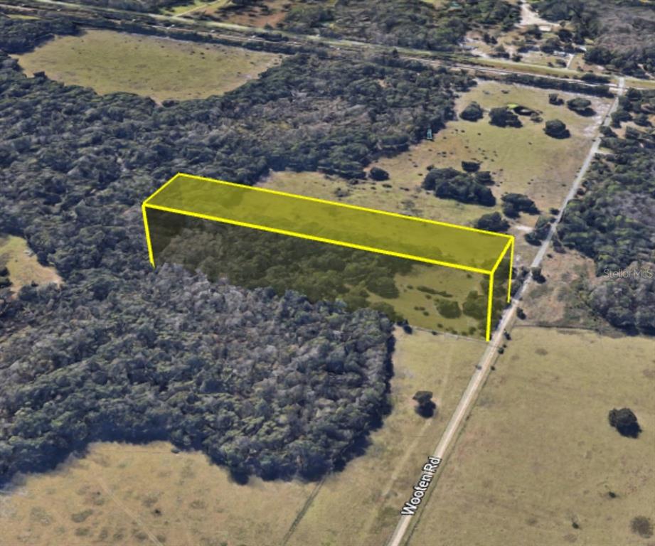 Tbd Tbd Wooten Road Davenport, FL 33896 - Photo 7 of 13