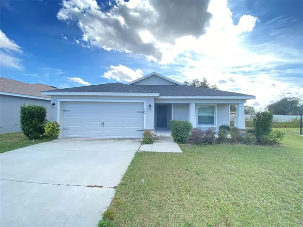 $2,295 | 188 Foxtail Loop, Davenport, FL 33837