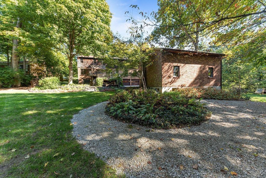 5871 Ropes Drive Cincinnati, OH 45244 - Photo 41 of 48 Gallery Image 41