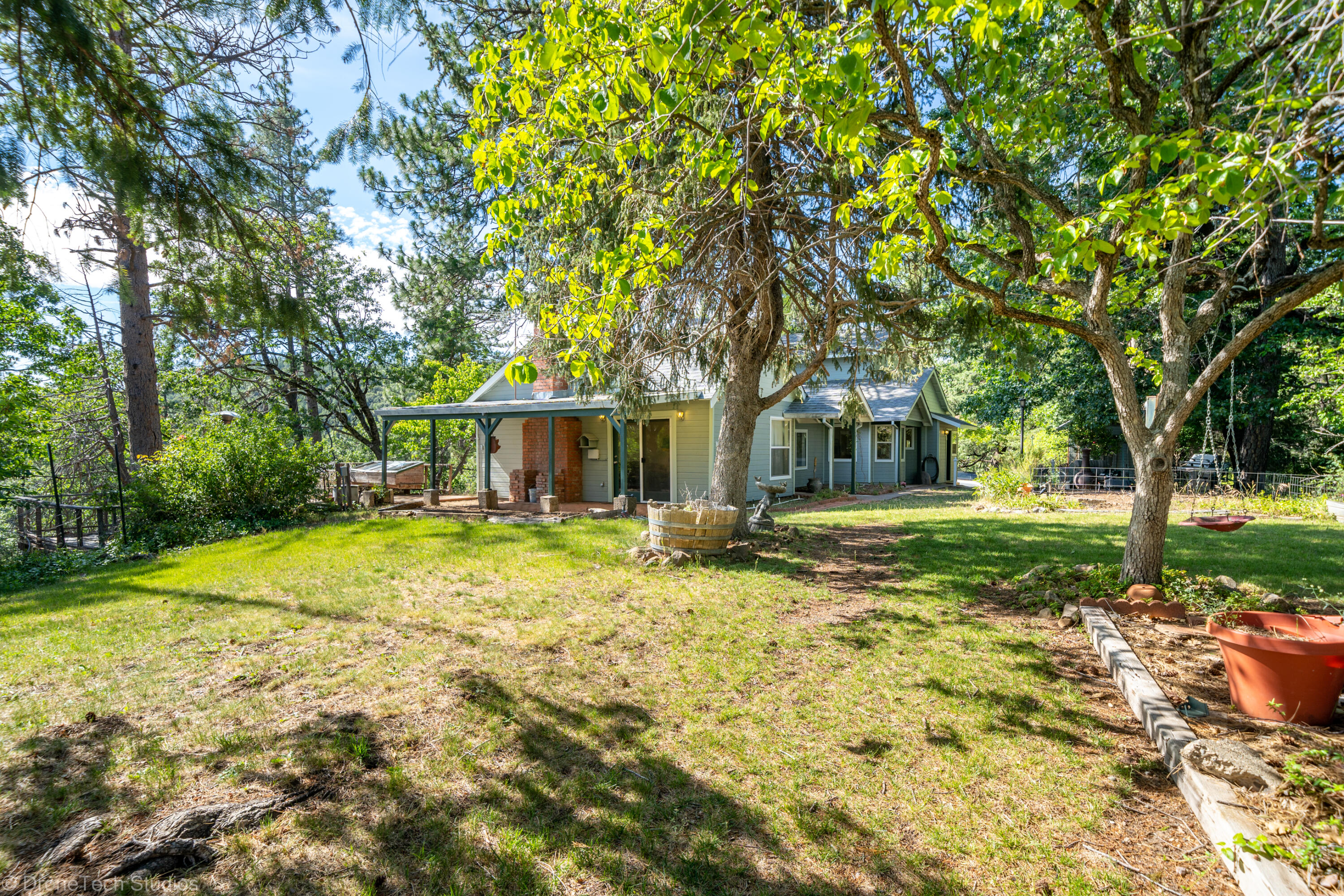 31250 2 Ponds Road Whitmore, CA 96096 - Photo 50 of 60 31250 Two Ponds Rd-50