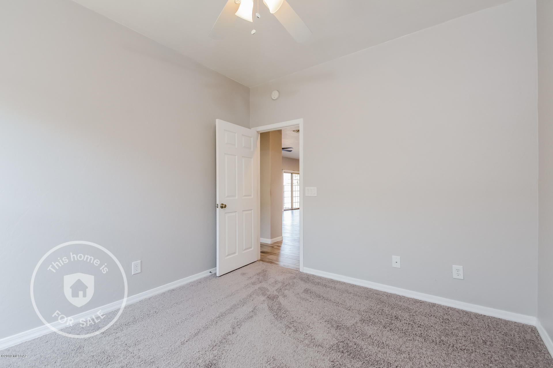 3613 East Canter Road Tucson, AZ 85739 - Photo 11 of 25