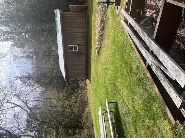 1468 Beers Brook Road Walton, NY 13856 - Photo 5 of 12