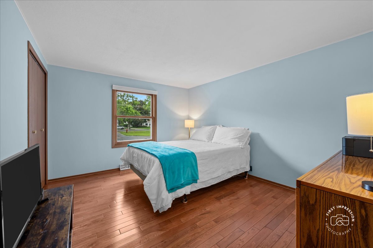 1271 North Randall Road Aurora, IL 60506 - Photo 15 of 39 Gallery Image 15