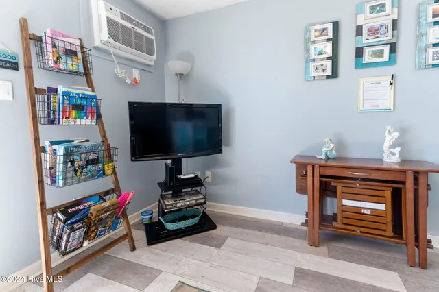 $149,900 | 2174 New River Inlet Road, Unit 384, North Topsail Beach, NC 28460