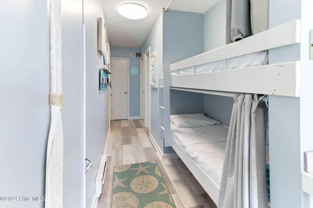 $149,900 | 2174 New River Inlet Road, Unit 384, North Topsail Beach, NC 28460