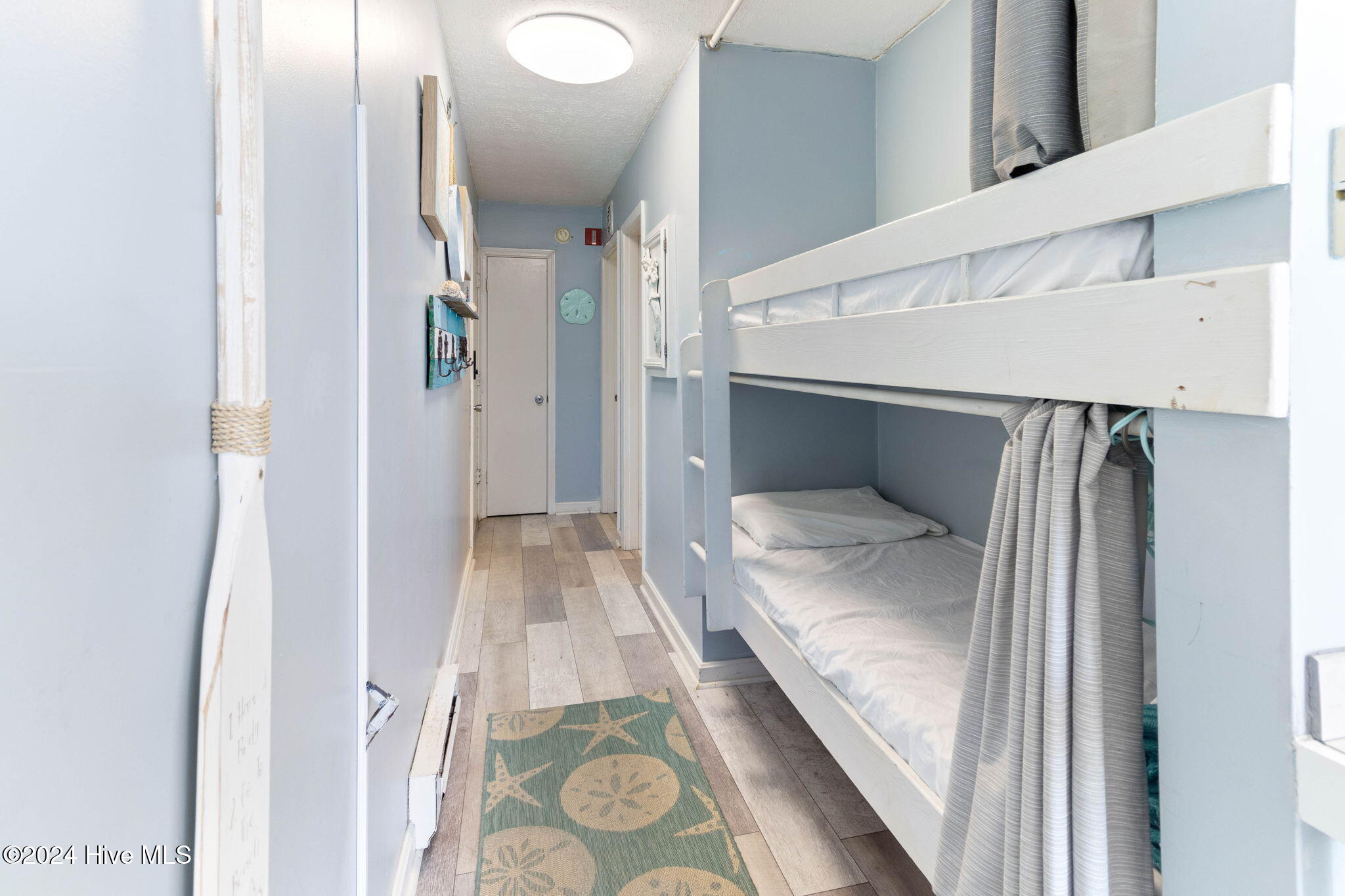 2174 New River Inlet Road, Unit 384 North Topsail Beach, NC 28460 - Photo 15 of 26 15-web-or-mls-IMG_6495RE