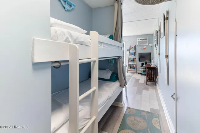 $149,900 | 2174 New River Inlet Road, Unit 384, North Topsail Beach, NC 28460