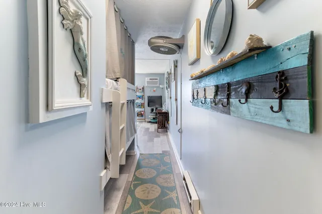 $149,900 | 2174 New River Inlet Road, Unit 384, North Topsail Beach, NC 28460