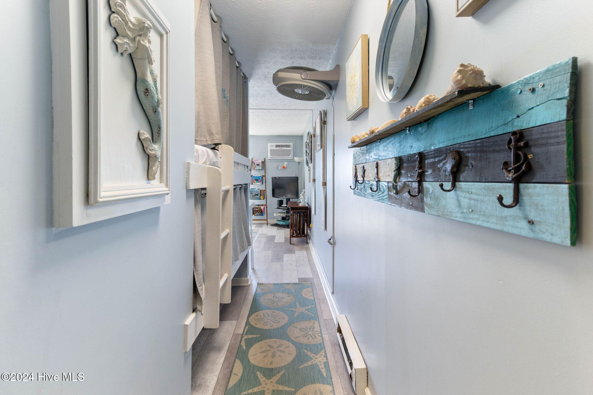 2174 New River Inlet Road, Unit 384 North Topsail Beach, NC 28460 - Photo 17 of 26 17-web-or-mls-IMG_6501RE