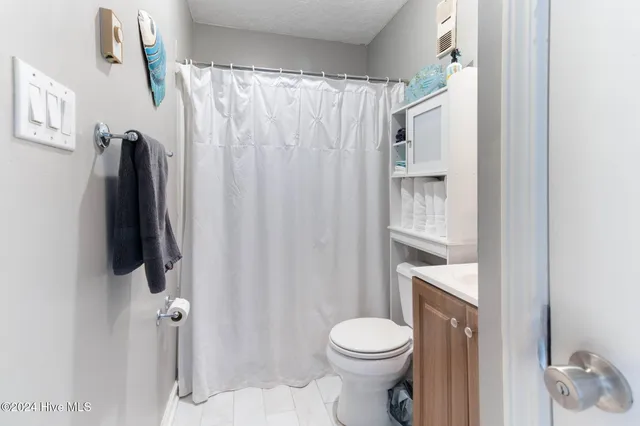 $149,900 | 2174 New River Inlet Road, Unit 384, North Topsail Beach, NC 28460