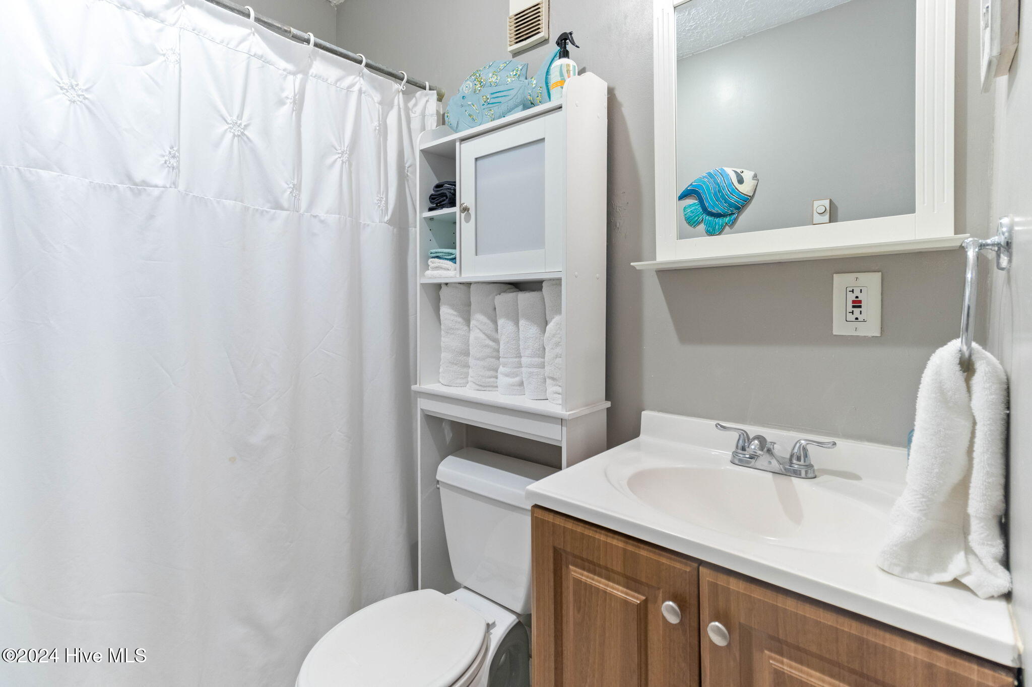 2174 New River Inlet Road, Unit 384 North Topsail Beach, NC 28460 - Photo 19 of 26 19-web-or-mls-IMG_6507