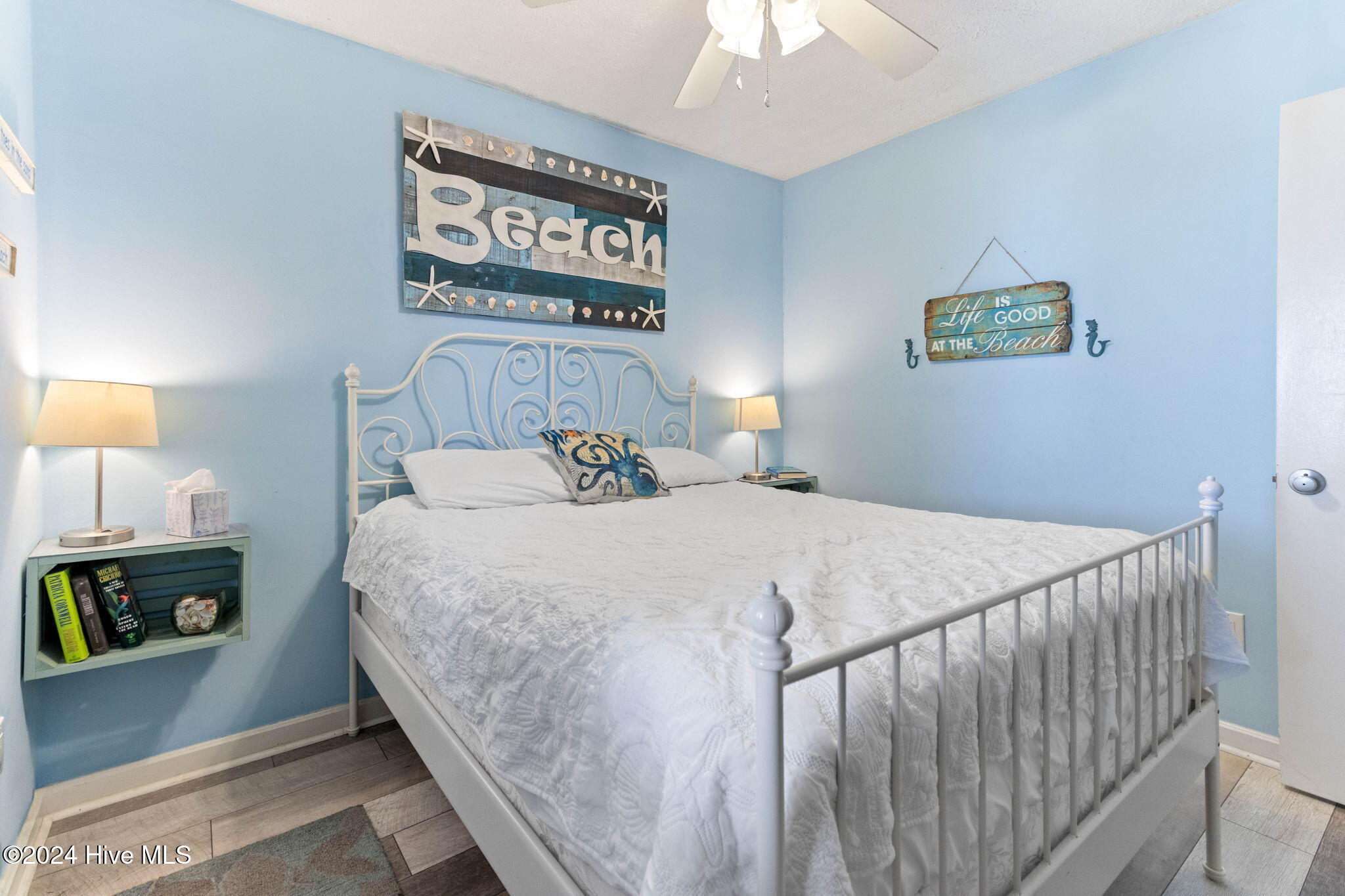 2174 New River Inlet Road, Unit 384 North Topsail Beach, NC 28460 - Photo 21 of 26 21-web-or-mls-IMG_6513RE